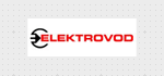 klavora referenca